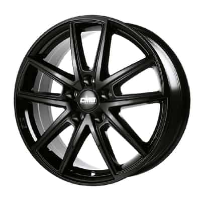 CMS C30 7X17 5X114.3 ET45 67.2R