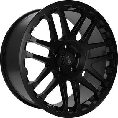 COMBAT 7,0x17 5x139,7 ET5 MB108,3 Etabeta