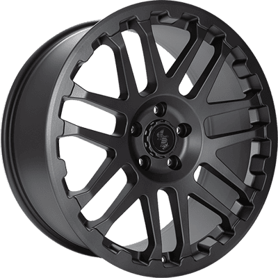 COMBAT 9,0x20 6x139,7 ET45 MB93,1 Etabeta