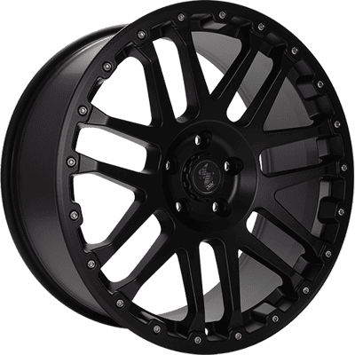 COMBAT CV 8,0x18 6x139,7 ET45 MB93,1 Etabeta