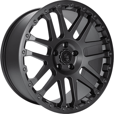 COMBAT CV 8,0x18 6x139,7 ET45 MB93,1 Etabeta