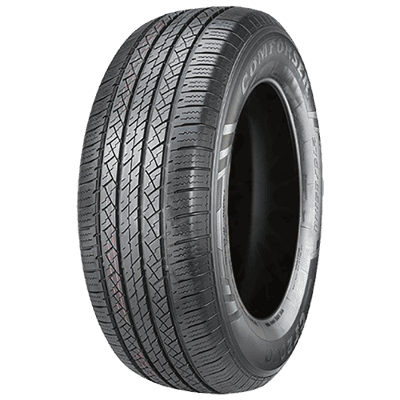 275/60 R20 115H CF2000 H/T Comforser
