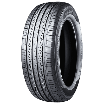 215/60 R15 94H CF510 Comforser