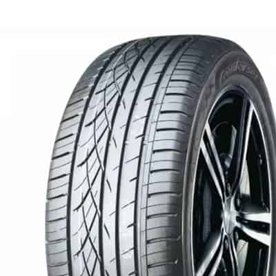 245/60 R18 105V CF4000 SUV Comforser