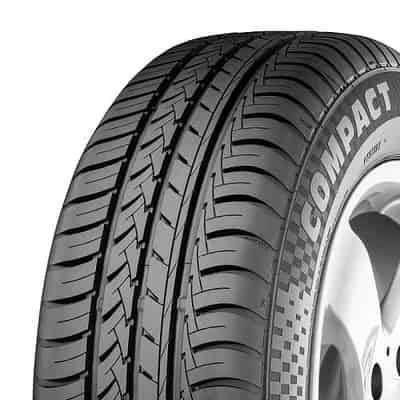 165/65 R14 79T Sportiva Compact Sportiva