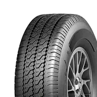 COMPASAL VANMAX 175/75 R16 101/99R
