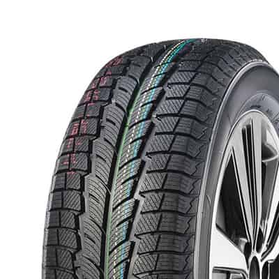 Compasal Winter Blazer Van 225/75R16 121/120 R C