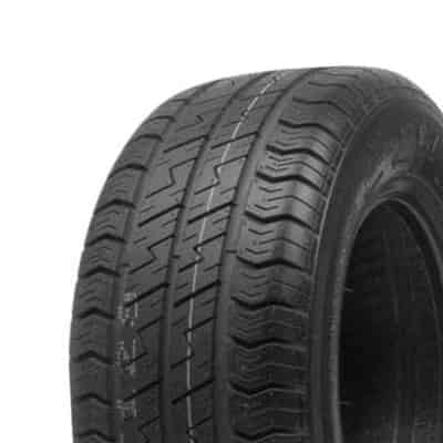 185/60 R12 104N CT 7000 Compass