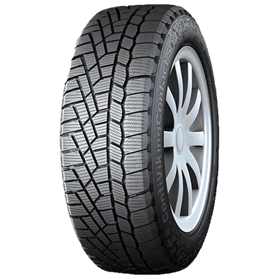 185/60 R14 82T VikingContact 5 Continental