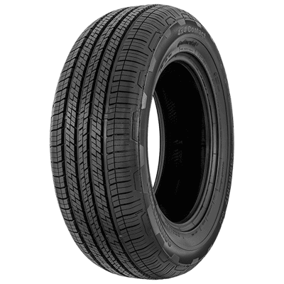 215/65 R16 102V 4x4 Contact XL M+S Continental