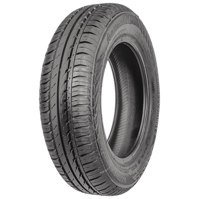 165/70 R14 81T EcoContact 3 Continental