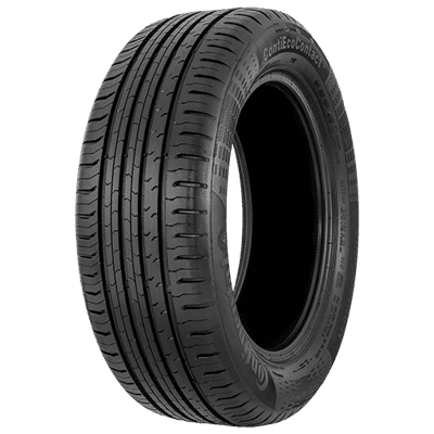 225/55 R16 95W EcoContact 5 AR Continental