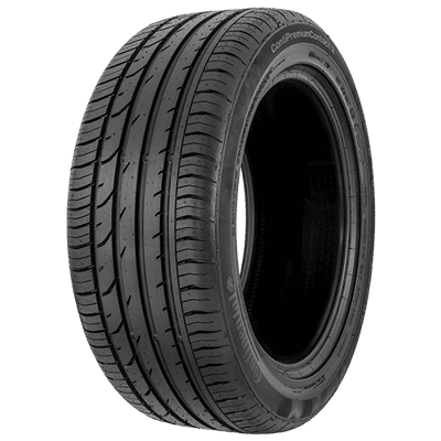 225/50 R17 98V PremiumContact 2 ContiSeal XL VW FR Continental