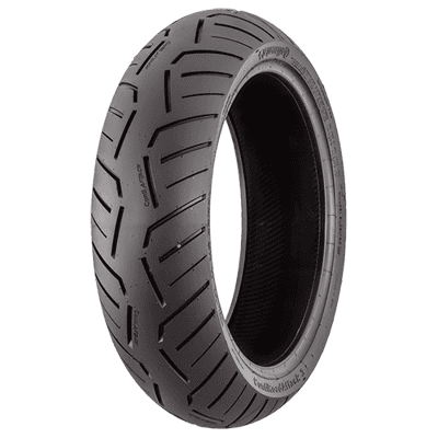 110/80 R18 58V ContiRoadAttack 3 CR M/C Continental