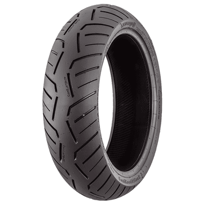 150/70 R17 69V ContiRoadAttack 3 M/C Continental