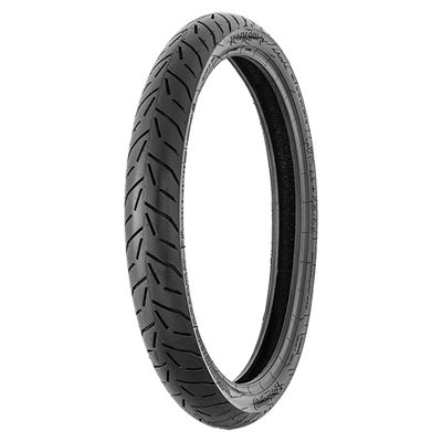 70/90-17 38P ContiStreet M/C Continental