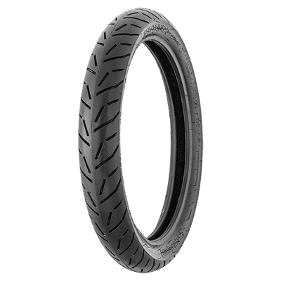 80/90-17 50P ContiStreet RF M/C Continental