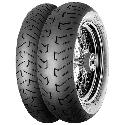150/80 B16 77H ContiTour RF M/C Continental