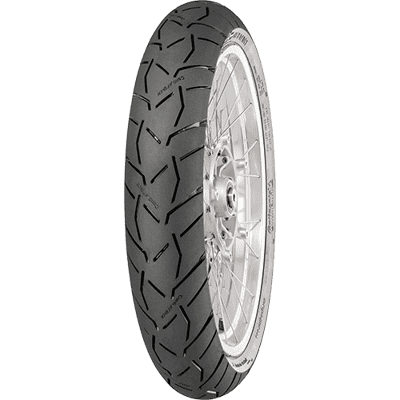 120/70 R19 60V ContiTrailAttack 3 M/C Continental