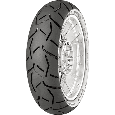 150/70 R18 70V ContiTrailAttack 3 M/C Continental