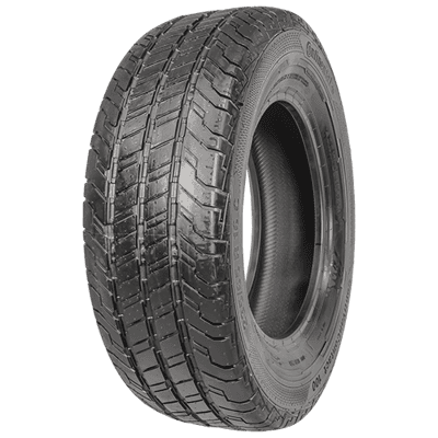 205/75 R16C 113/111R VanContact 100 10PR Continental