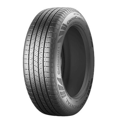 275/40 R21 107H CrossContact RX XL FR BSW Seal M+S Continental