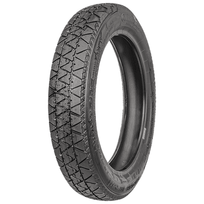 T145/70 R17 107M CST 17 Continental