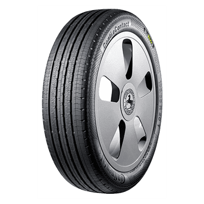 145/80 R13 75M eContact Continental