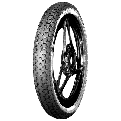 80/70-16 40E TT KKS 11 City-EL RF M/C Continental