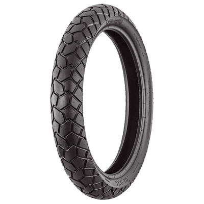 120/70 R19 60V TKC 70 M/C M+S Continental