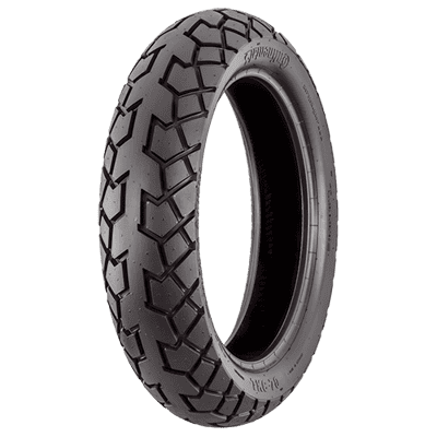 150/70 R18 70H TKC 70 M/C M+S Continental