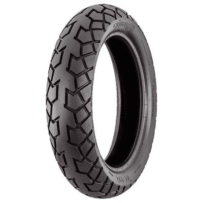 170/60 R17 72V TKC 70 M/C M+S Continental