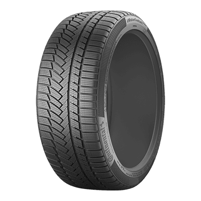 275/40 R18 103V WinterContact TS 850 P XL FR M+S Continental