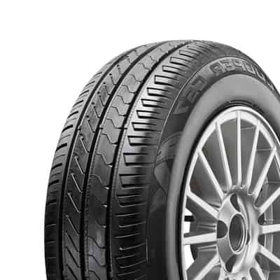 Cooper CS7 165/70R14 85 T XL
