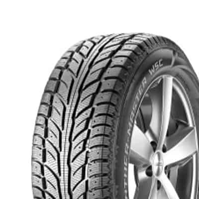 Cooper Weather-Master WSC 215/70R16 100 T