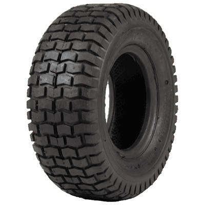 13x6.50-6 C-165 4PR Block CST CST