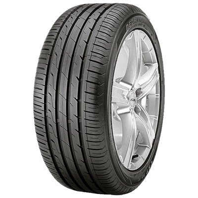 225/55 R16 95V Medallion MD-A1 CST