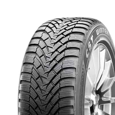 235/50 ZR18 101W Medallion Winter WCP1 XL FSL CST