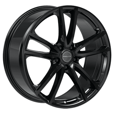 CX300 7,5x17 5x112 ET35 MB66,5 Proline