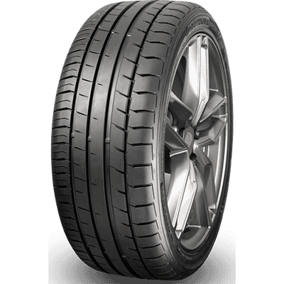 215/55 R17 98W Protoura Sport XL Davanti