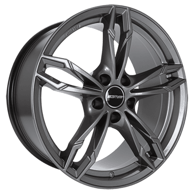 Dea 8,0x19 5x112 ET27 MB66,6 GMP