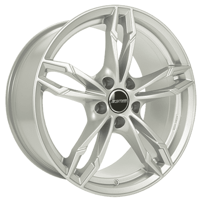 Dea 8,0x19 5x112 ET27 MB66,6 GMP