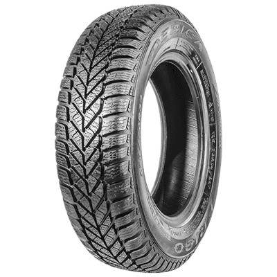 175/70 R14 84T Frigo 2 SF M+S Debica