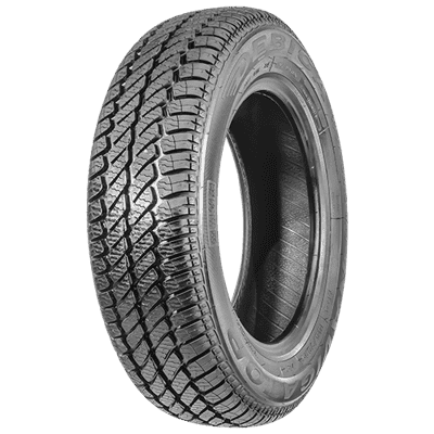 165/70 R13 79T Navigator 2 M+S Debica