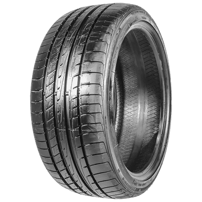 205/65 R15 94H Presto_HP HP Debica
