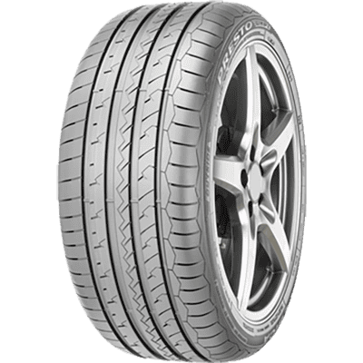 225/45 R17 94Y Presto UHP 2 XL FP Debica