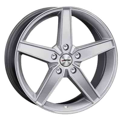 Delano (D) 8,0x19 5x112 ET45 MB70,00 Autec