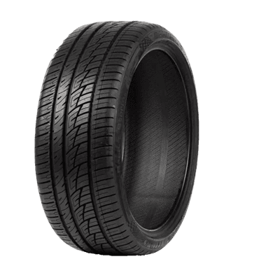 285/35 ZR22 106W D8 XL Delinte