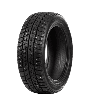 185/60 R15 88T WD52 XL Delinte