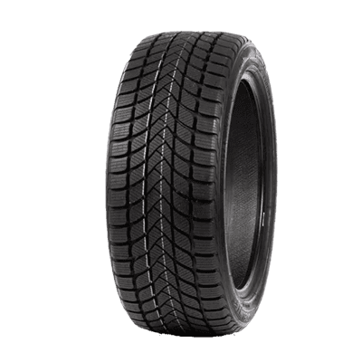 215/55 R17 98H WD6 Delinte